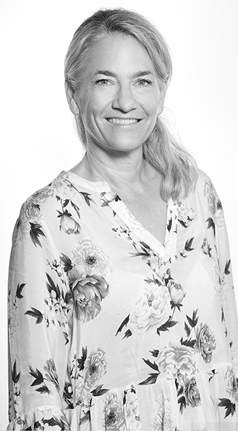 Julia Reuter
